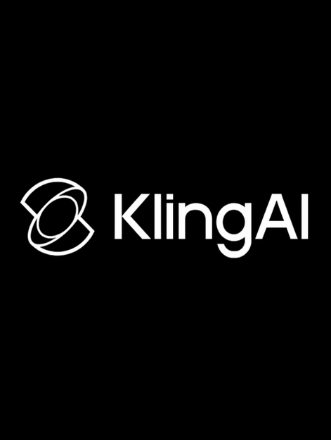 KLING O1 - 이미지 O1 사용 가이드 (8)